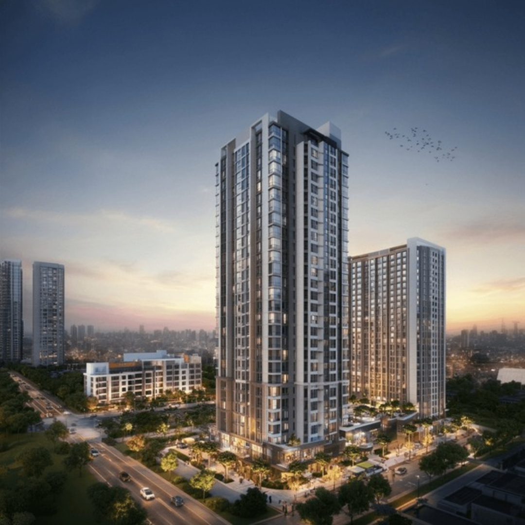 real-estate-project-600nw-2517271327 (1)