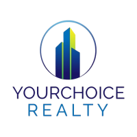 your_choice_-removebg-preview